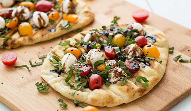 Source: ohmyveggies.com