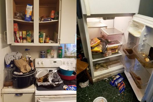 Source: NY Daily News