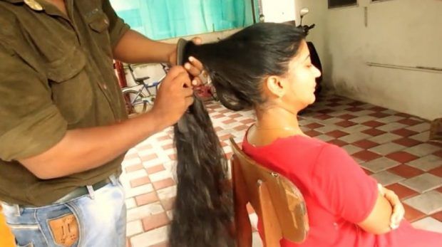 hair donation Archives hair donation Archives