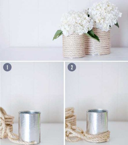 Source: pinterest.com