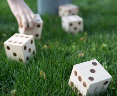 Source: momtastic.com