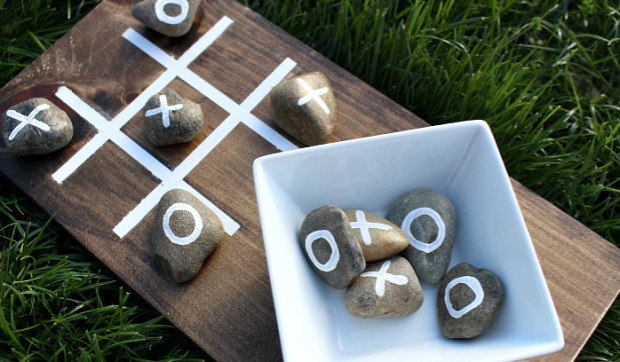 Source: http://tatertotsandjello.com/