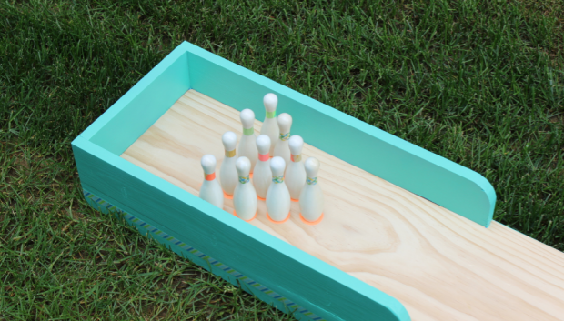 Source: http://www.ashleygrenon.com/