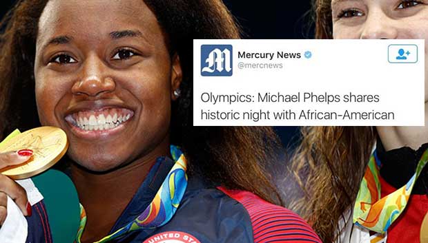 Source: Vox/Getty Images