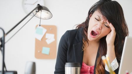 Not a Morning Person? Science Says These Are the Best Songs to Wake Up To