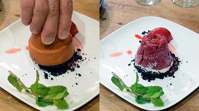 Source: Serious Eats/NIKO TRIANTAFILLOU