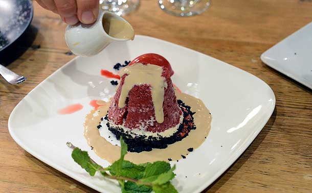 Source: Serious Eats/NIKO TRIANTAFILLOU