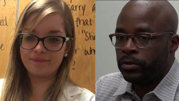 Source: Sabrina Drude/CBS4 Inside Edition