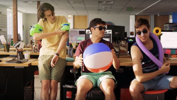 Source: College Huor