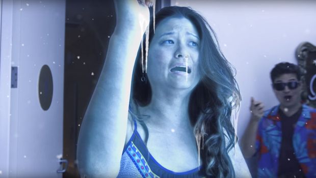 Source: College Humor