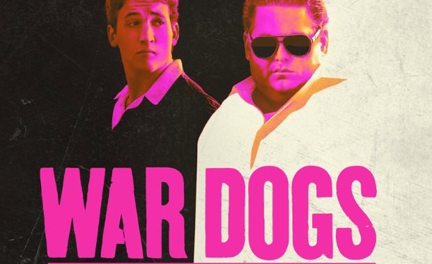 Source: WarnerBros.EntertainmentInc.
