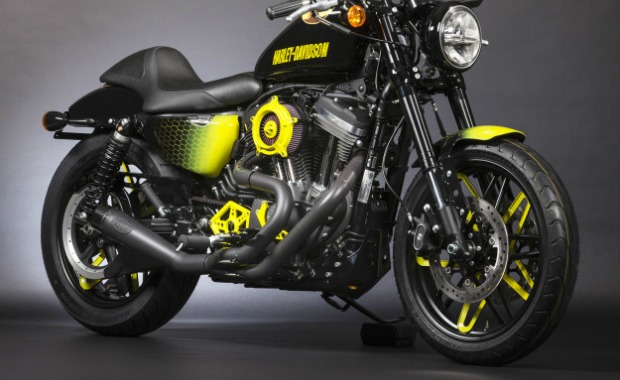 Source: h-dmarvelcustoms.com