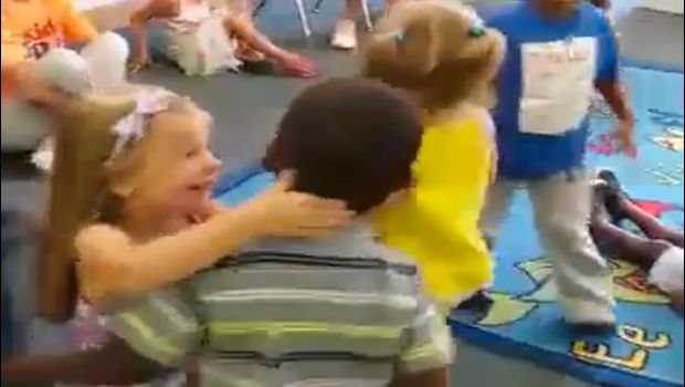 Courtesy Love What Matters Facebook