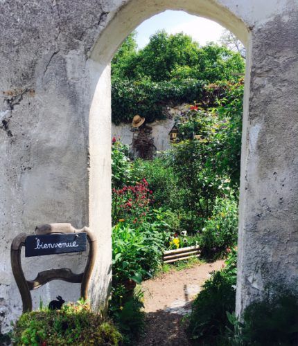 Source: mursapeches.wordpress.com