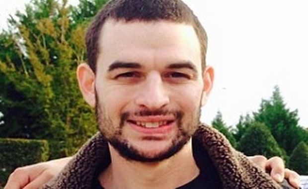 Deaf Driver Shot by North Carolina State Police During Traffic Violation