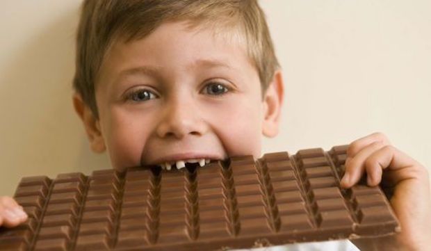 American Heart Association Releases New Sugar Recommendations for Kids
