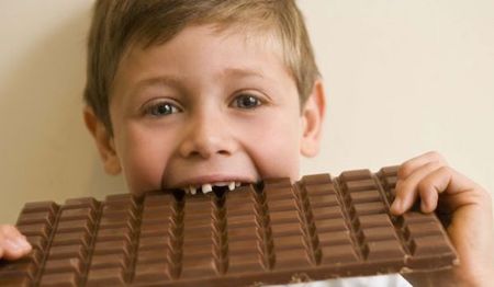 American Heart Association Releases New Sugar Recommendations for Kids