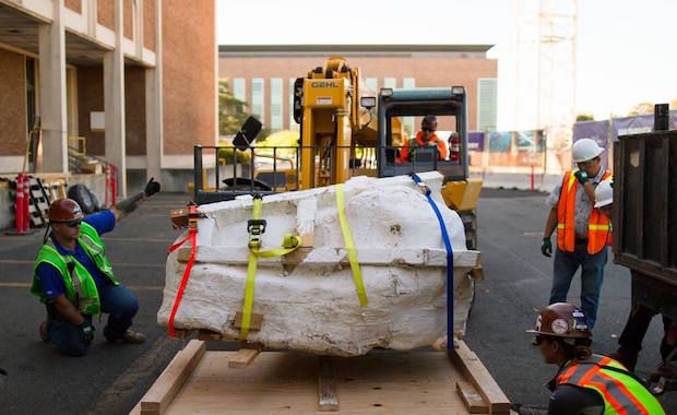 Source: University of Washington College of Arts & Sciences