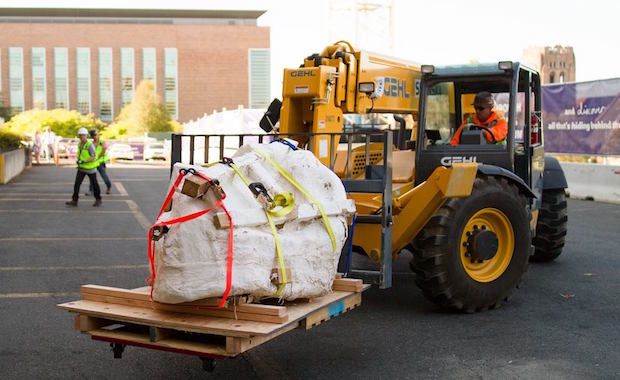 Source: University of Washington College of Arts & Sciences