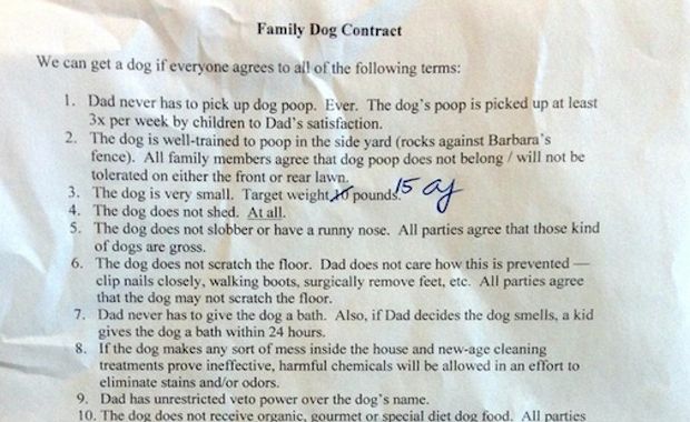 Source: Reddit rjohnstone13