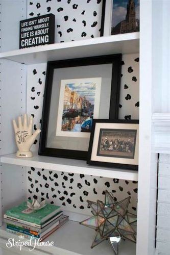 dorm room shelves termpaper.com