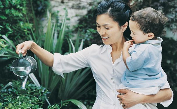 Source: verywell.com