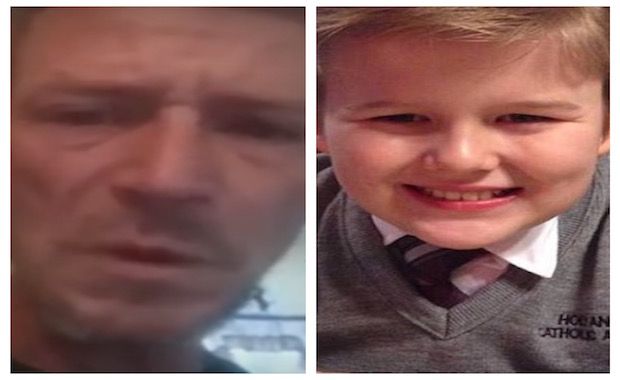 Father of Suicide Victim Has Harsh Message for His Son’s Bullies