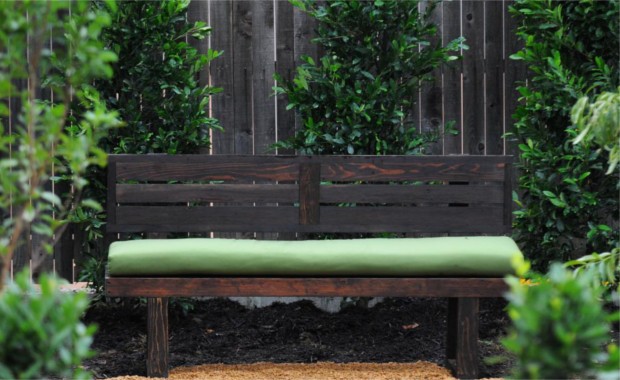 Source: hgtv.com