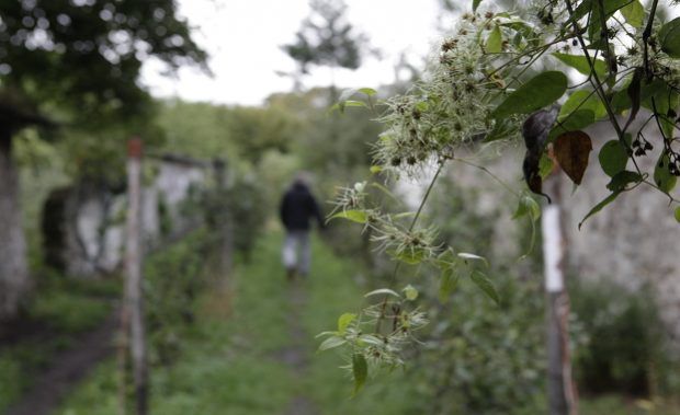 Source: atlasobscura.com