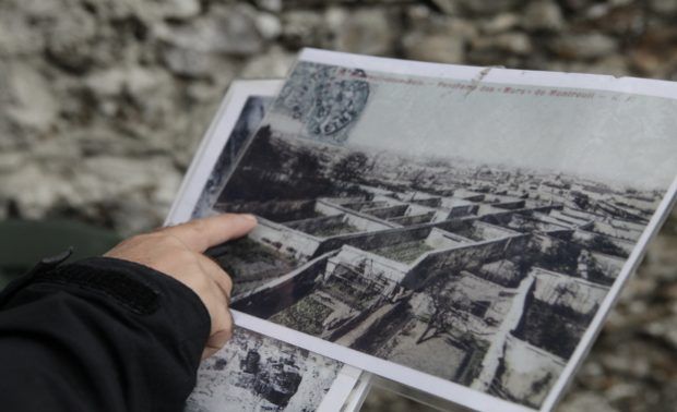 Source: atlasobscura.com