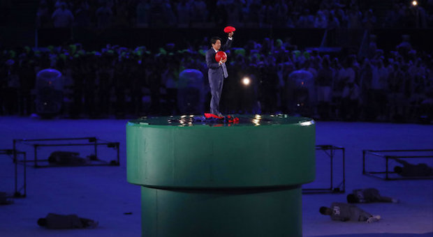 Source: Associated Press