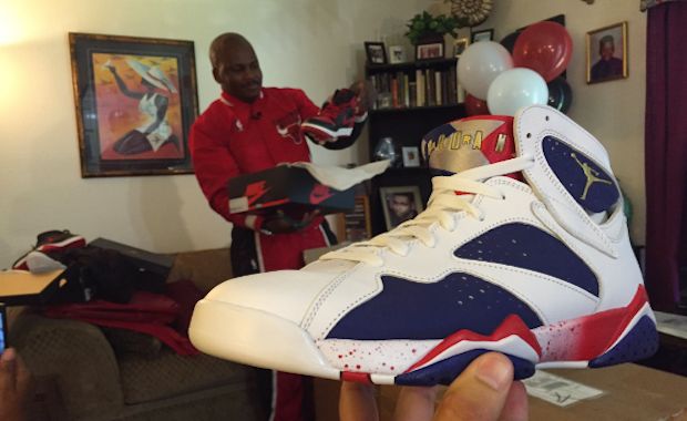 Source: @DarnayTripp