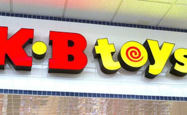 Source: Tim Boyle/Getty Images