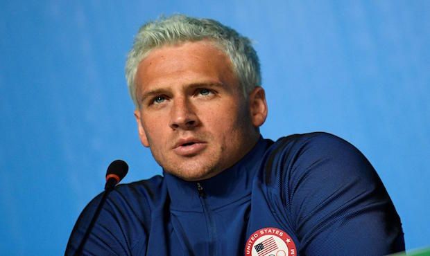 Source: Getty Images