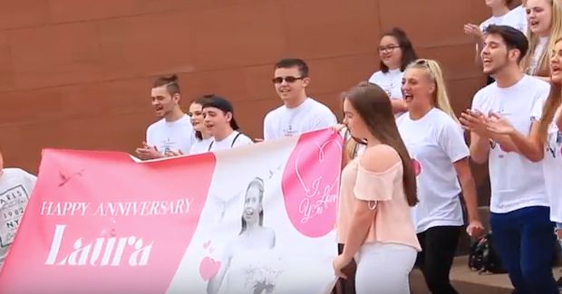 Source: LPOOLMEDIAACADEMY's channel YouTube