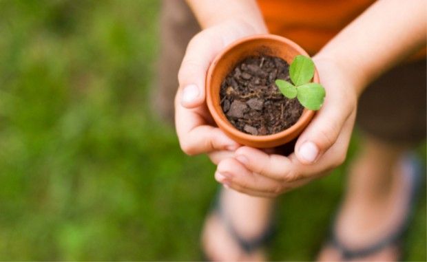 Source: huffingtonpost.com