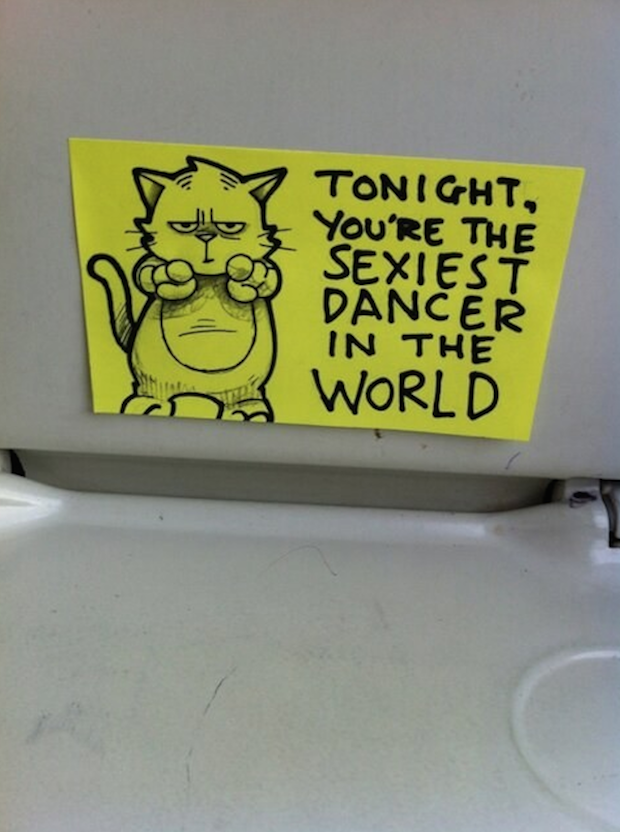 Source: October Jones