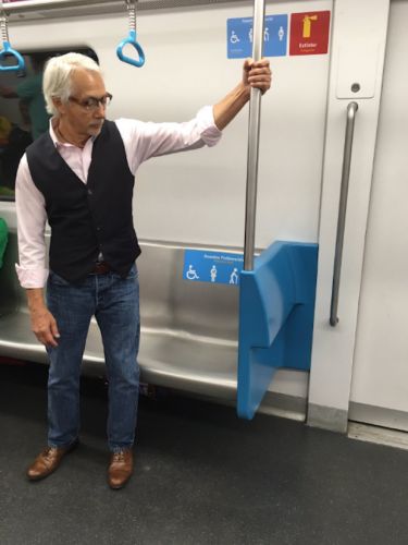 Source: Britton Barker