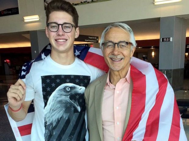 Source: Britton Barker