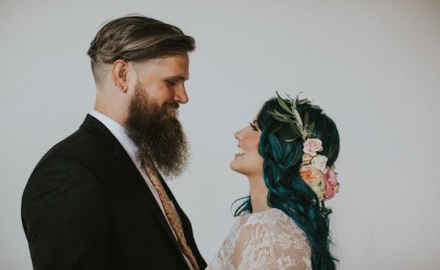 Source: Love Stories by Us / Via lovestoriesbyus.com