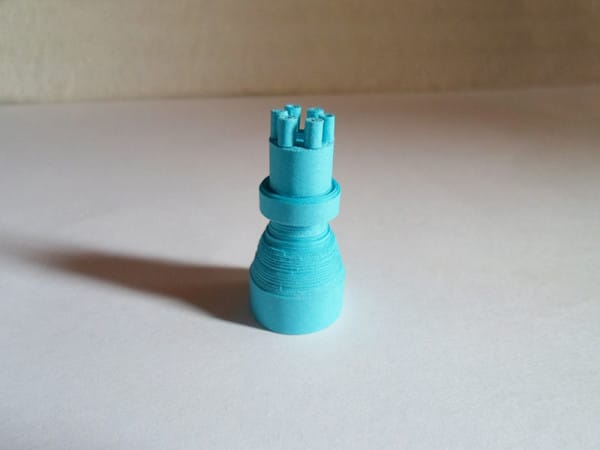 Chess2