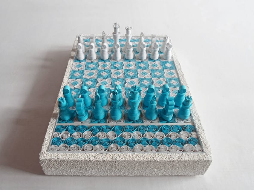 Chess1