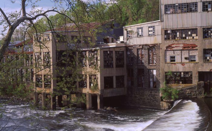 Mill2