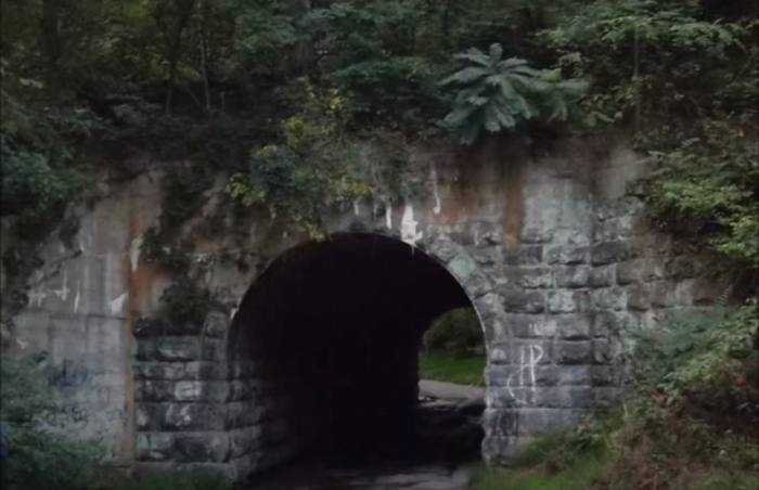 Tunnel2