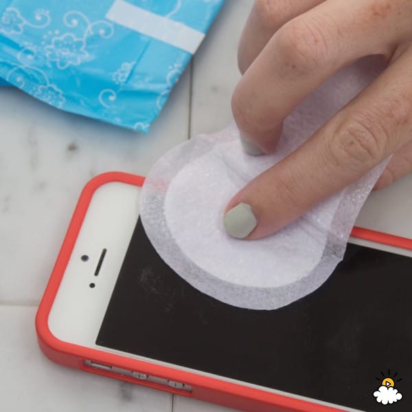 1473114920177-pantyliner6-1473011662213