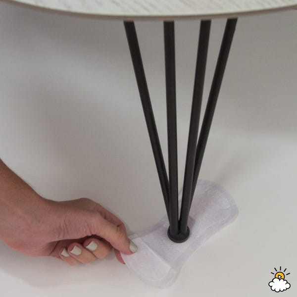 1473114920369-pantyliner7-1473011696014