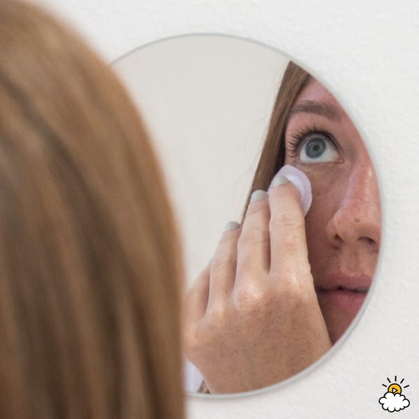 1473114919221-pantyliner2-1473011530211