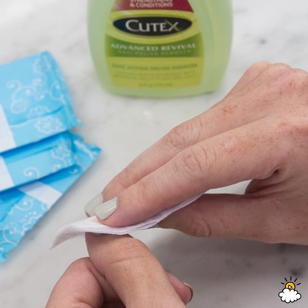 1473114919632-pantyliner4-1473011589042