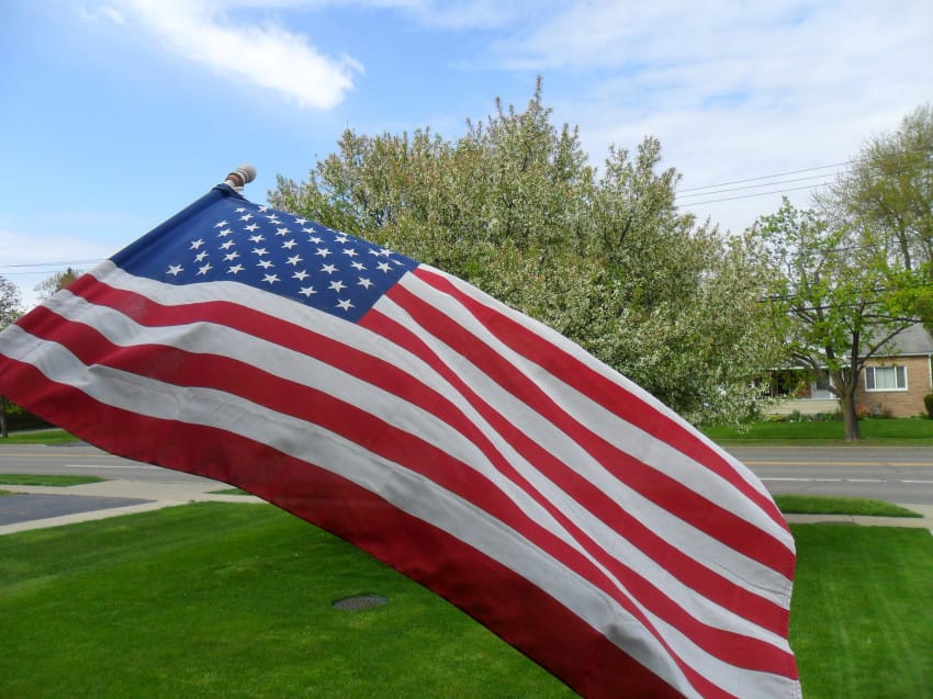 flag1