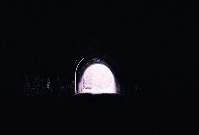 HauntedTunnel1